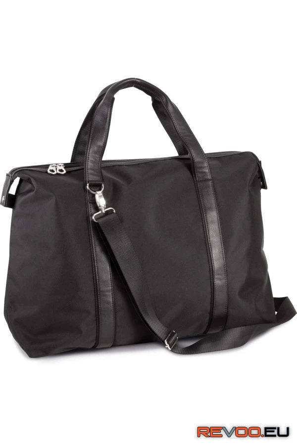 Holdall utazótáska   Kimood KI0233 3.