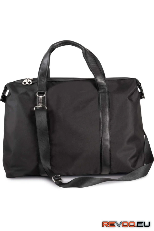 Holdall utazótáska   Kimood KI0233 4.