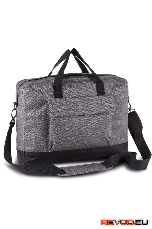 Laptop táska   Kimood KI0427 1.