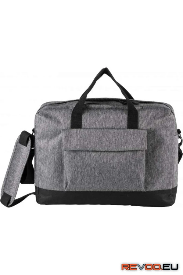 Laptop táska   Kimood KI0427 2.
