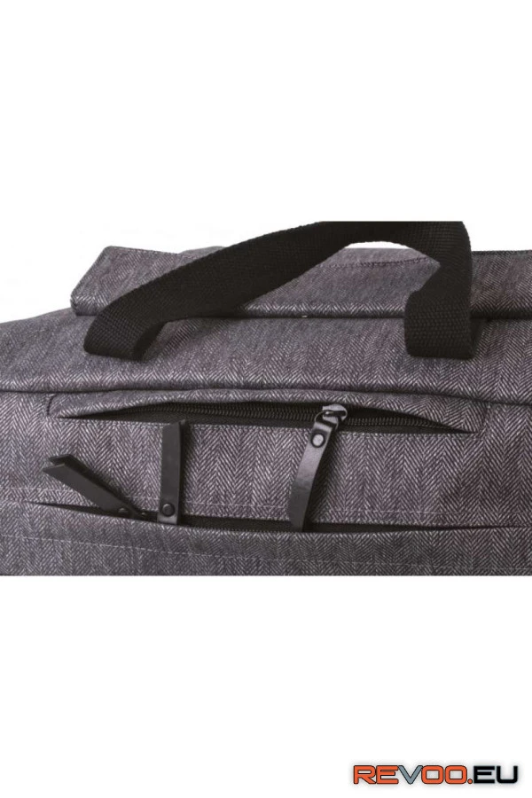 Laptop táska   Kimood KI0427 5.