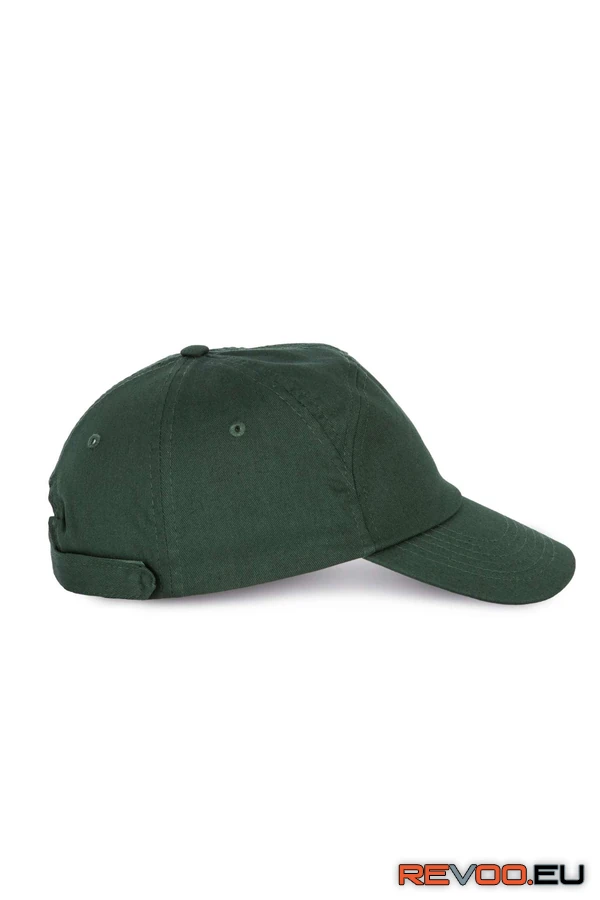 7 paneles baseball sapka Bahia K-UP KP013 4.