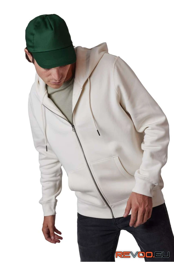 5 paneles baseball sapka First K-UP KP034 6.