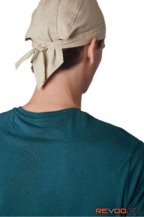Megkötős fejkendő (bandana) K-UP KP044 2.