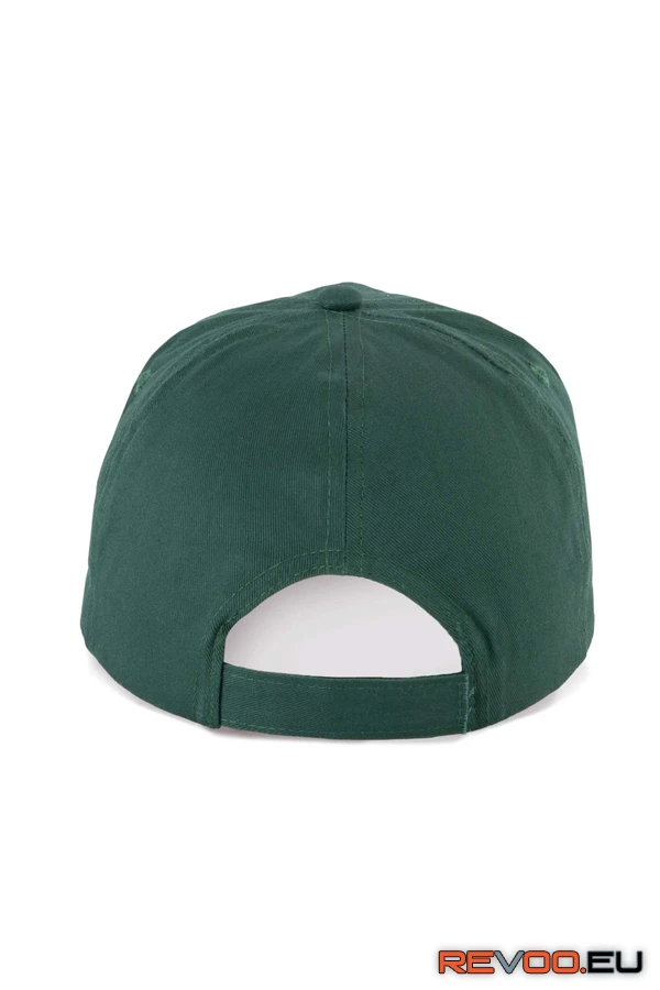 5 paneles sapka K-UP KP088 2.