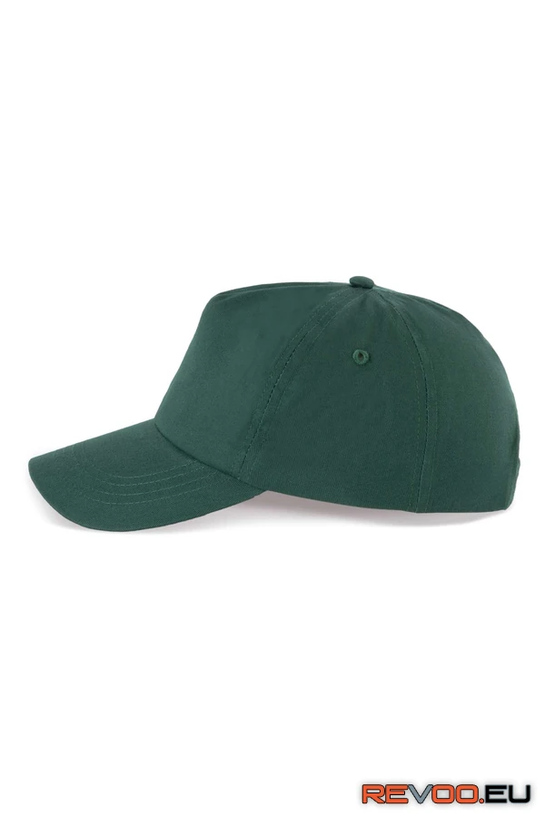 5 paneles sapka K-UP KP088 5.