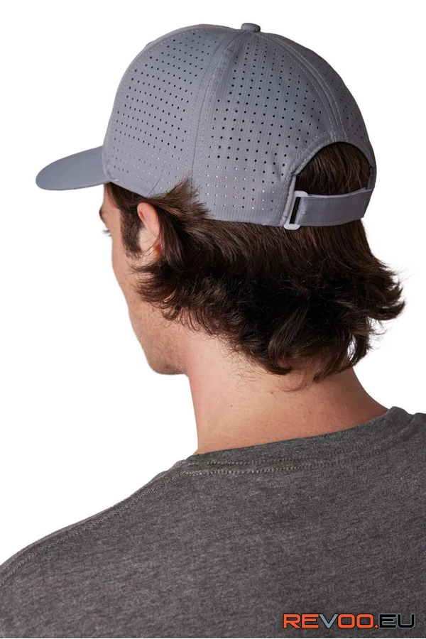 6 paneles lukacsos baseball sapka K-UP KP118 5.
