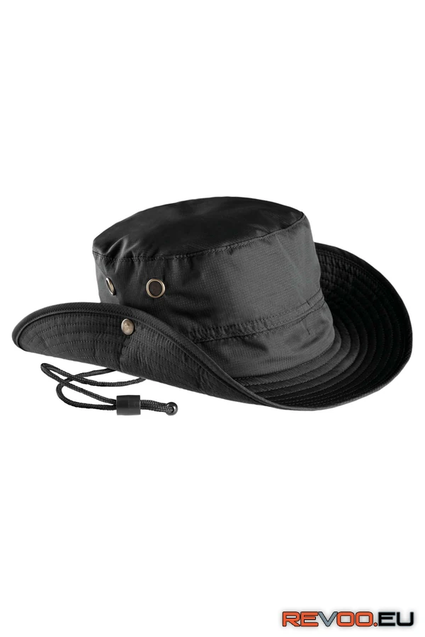 Outdoor kalap K-UP KP304 2.