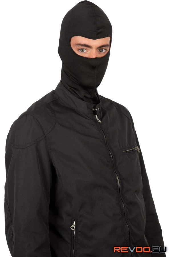 Balaclava (símaszk)   K-UP KP421 1.