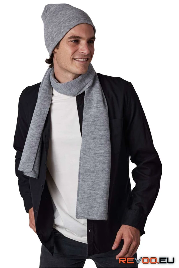 Kötött sapka K-UP KP549 6.