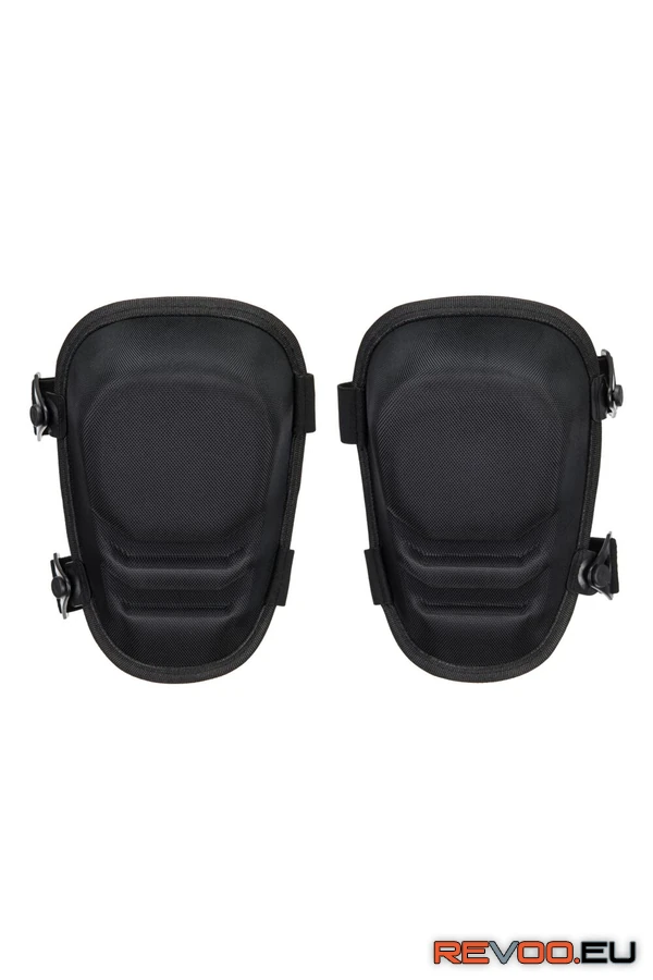 Gél hab stabilizátor térdvédő Portwest KP65