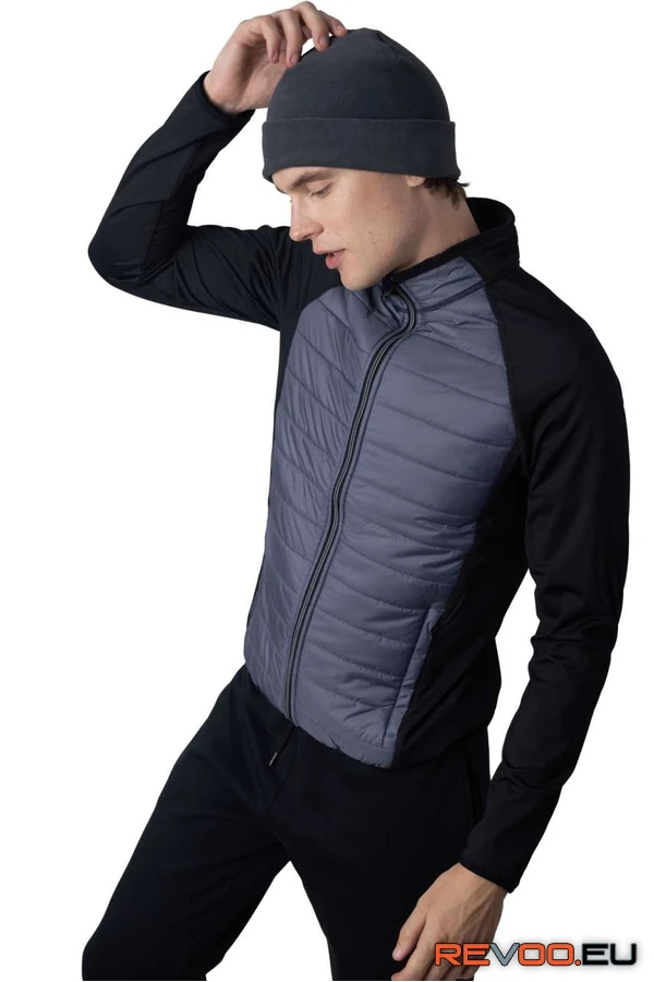 Polársapka K-UP KP877 2.