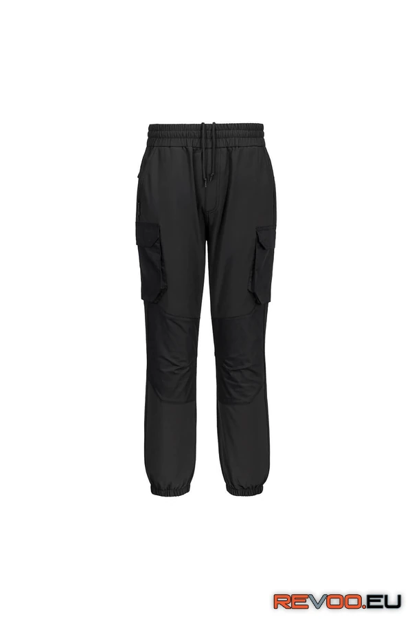 KX3 Jogger nadrág Portwest KX304