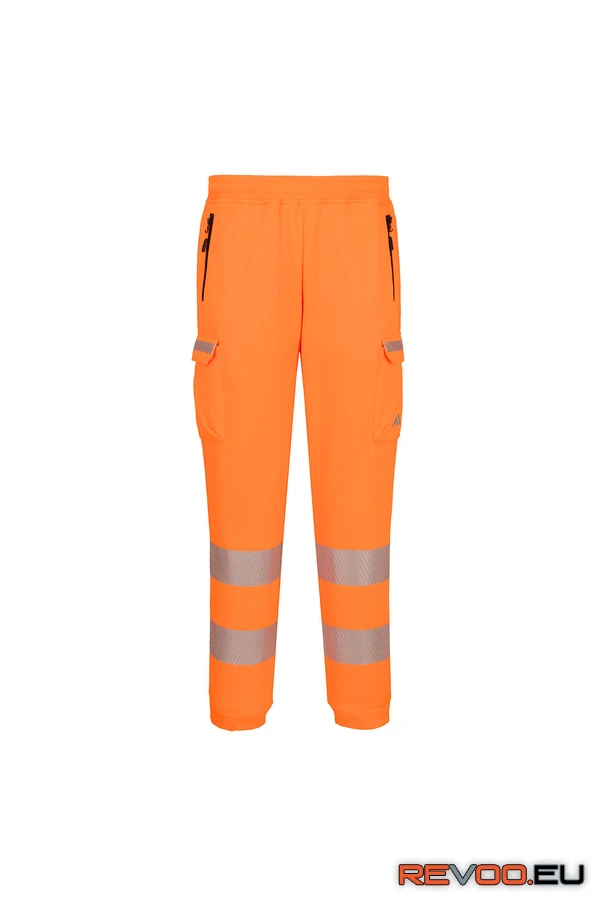 Hi-Vis Sport Combat Jogger nadrág Portwest KX348