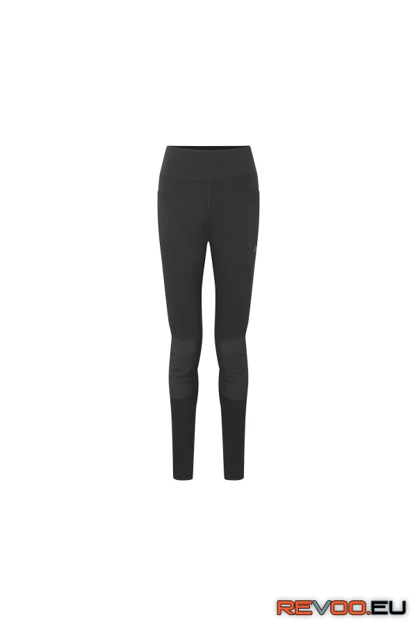 KX3 női Flexi Work leggings   Portwest KX380 1.