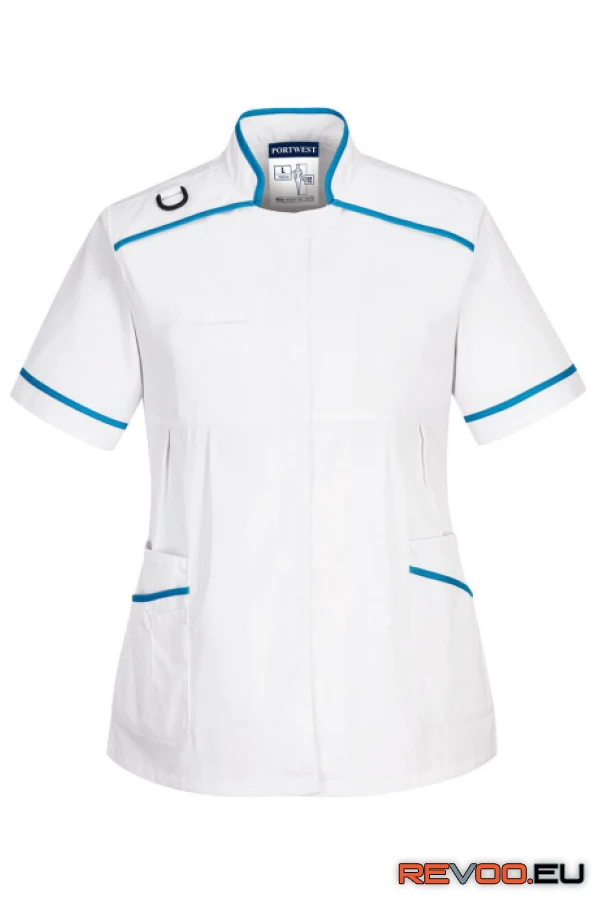 Medical Maternity tunika   Portwest LW22 