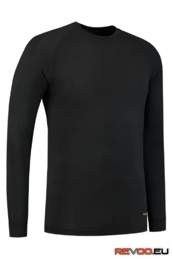 Thermal Shirt póló   TRICORP MAL-T02 