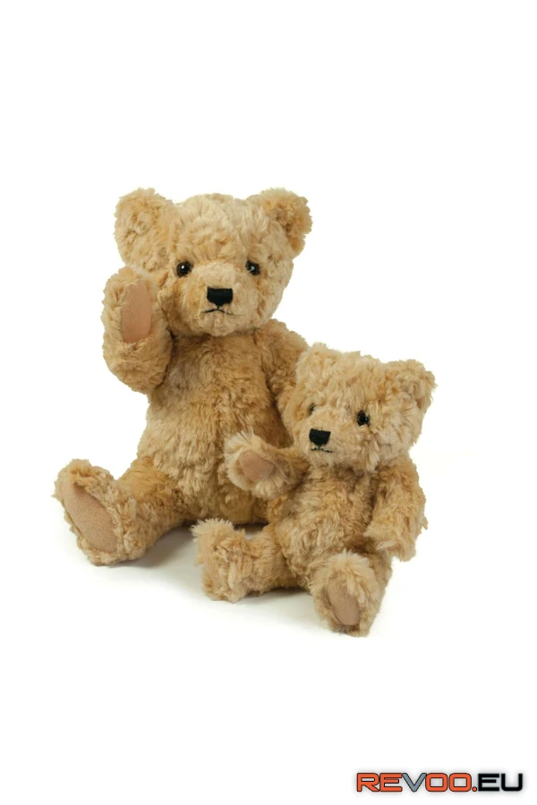 Teddy mackó Mumbles MM016