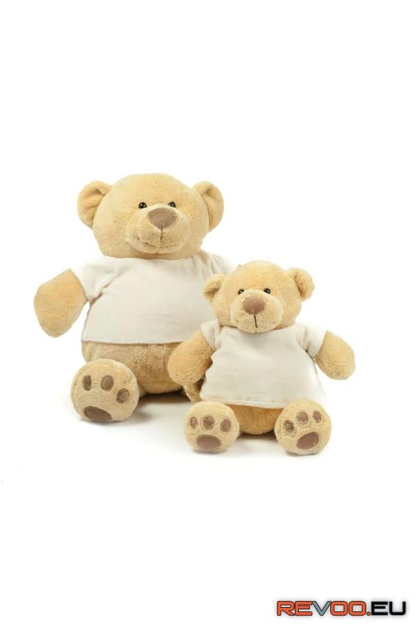 Honey maci Mumbles MM021 1.