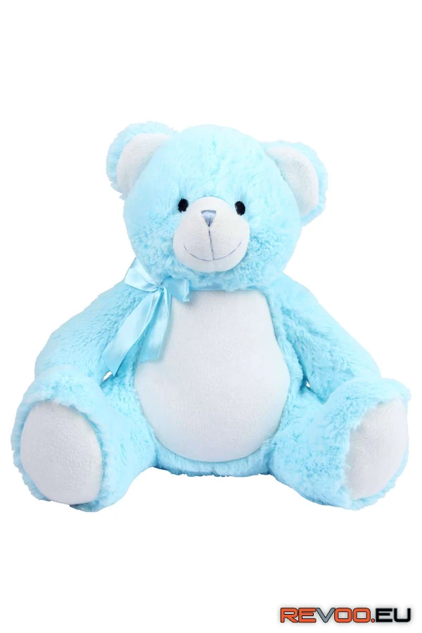 Zippie medvebocs Mumbles MM556 1.