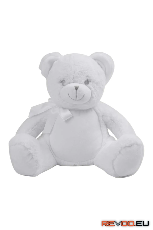 Zippie medvebocs Mumbles MM556 2.