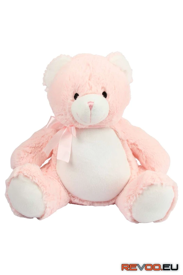 Zippie medvebocs Mumbles MM556 3.