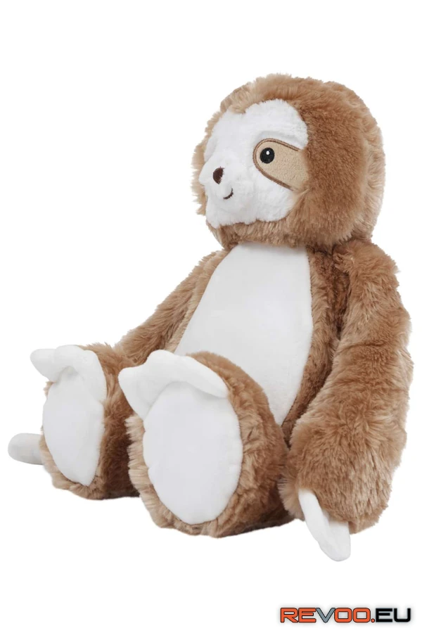 Zippie lajhár Mumbles MM572 1.