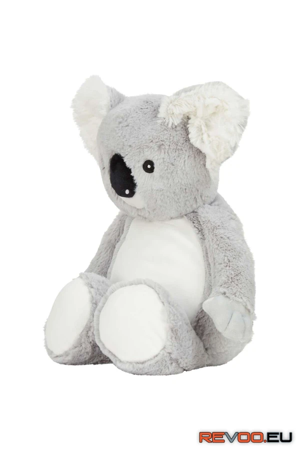 Zippie Koala maci Mumbles MM574 1.