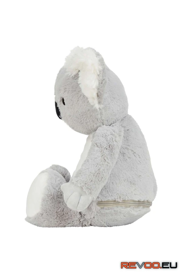 Zippie Koala maci Mumbles MM574 3.