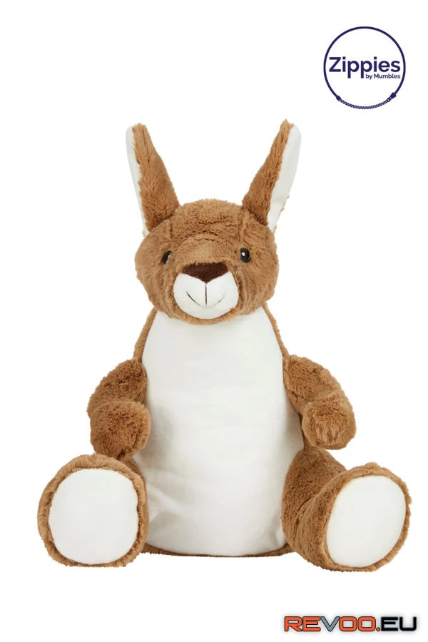 Zippie Kenguru Mumbles MM575