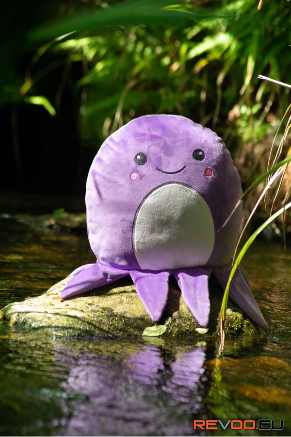 Squidgys babák Mumbles MM800 7.