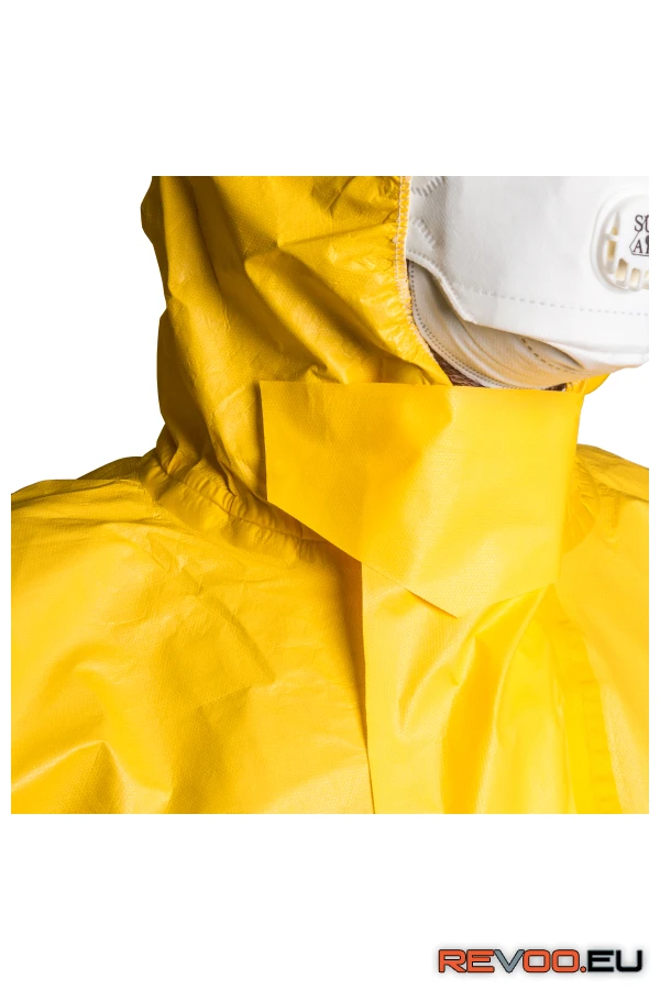 Coverchem 3X60 overall   Coverguard MO44805 3.