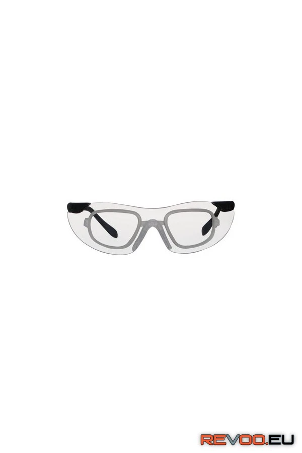 Stylux karcmentes szemüveg   Lux Optical MO60510 3.