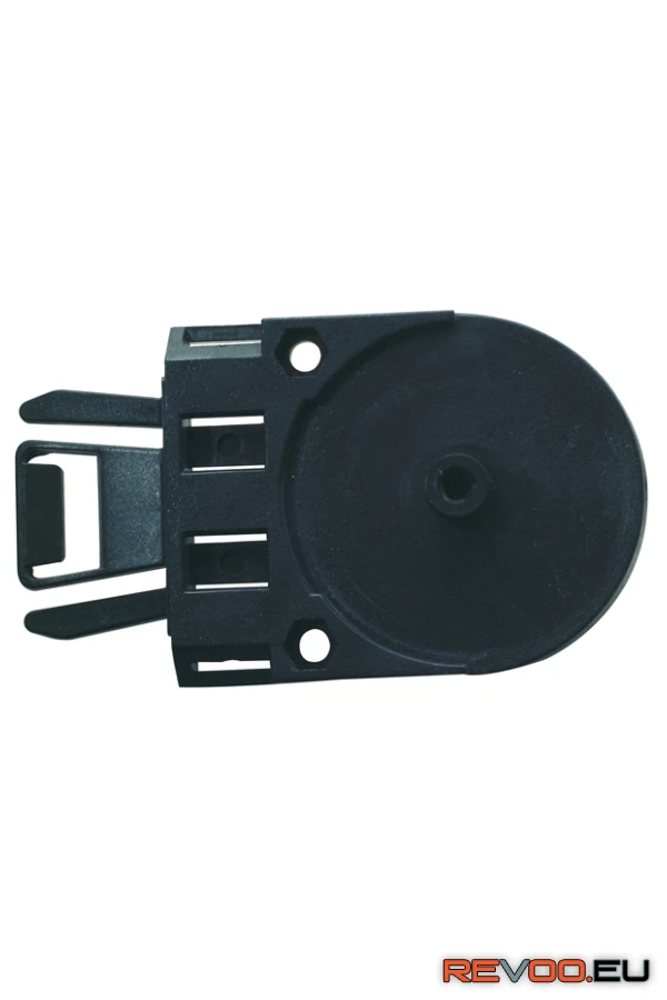 Sisakpánt-adapter   Earline MO60706 1.