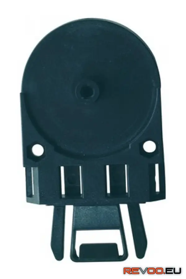 Sisakpánt-adapter   Earline MO60706 