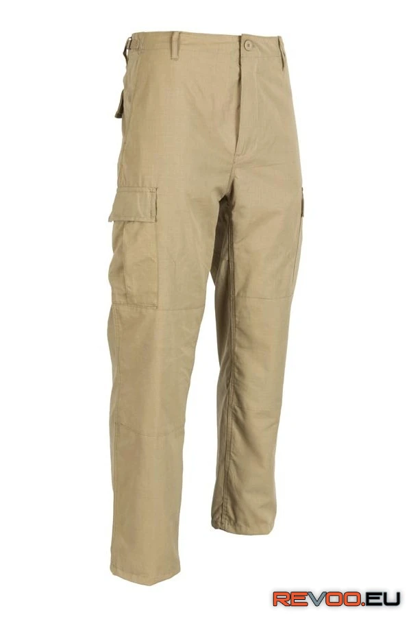 Ripstop BDU nadrág   M-Tramp NAD00119-125 