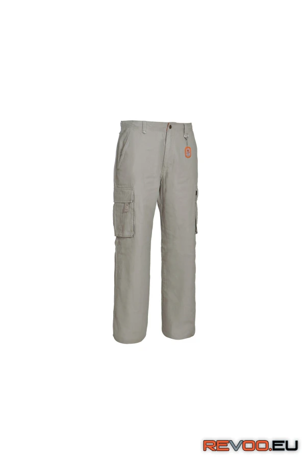 Military Fashion nadrág M-Tramp NAD00437-439 2.