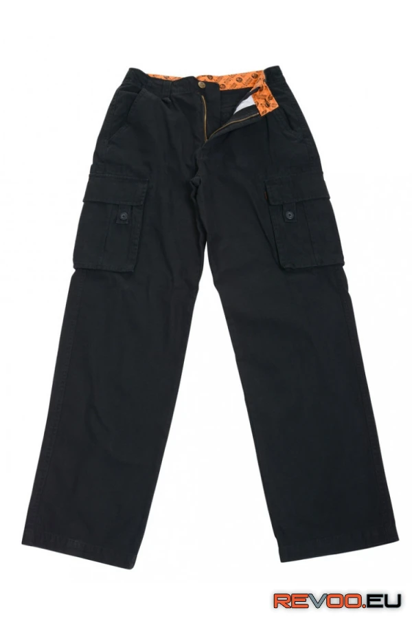Military Fashion nadrág   M-Tramp NAD00455-456 