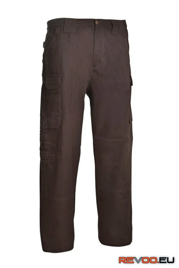 Nadrág   Gurkha-Tactical NAD02036-2042 