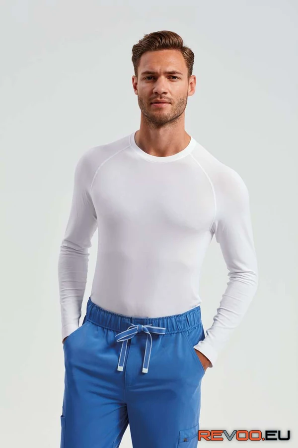 Unstoppable fresh férfi aláöltöző Onna NN270