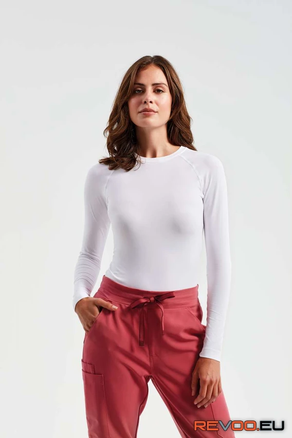 Unstoppable fresh női aláöltöző felső Onna NN370