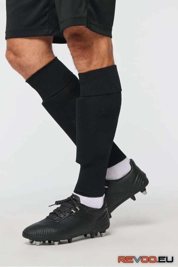 Uniszex sport lábmelegítő Proact PA095 4.