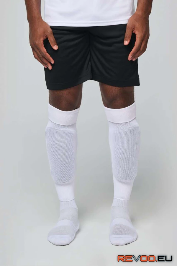 Uniszex sport lábmelegítő Proact PA095 5.
