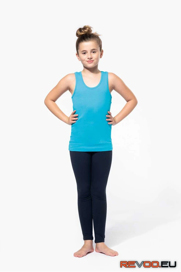 Leggings Proact PA1014 2.