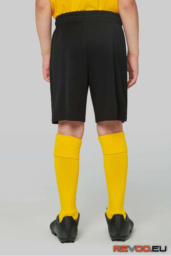 Sportnadrág Proact PA103 1.