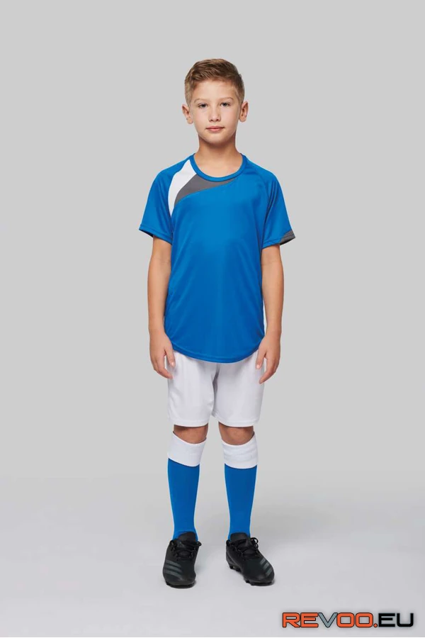 Sportnadrág Proact PA103 2.