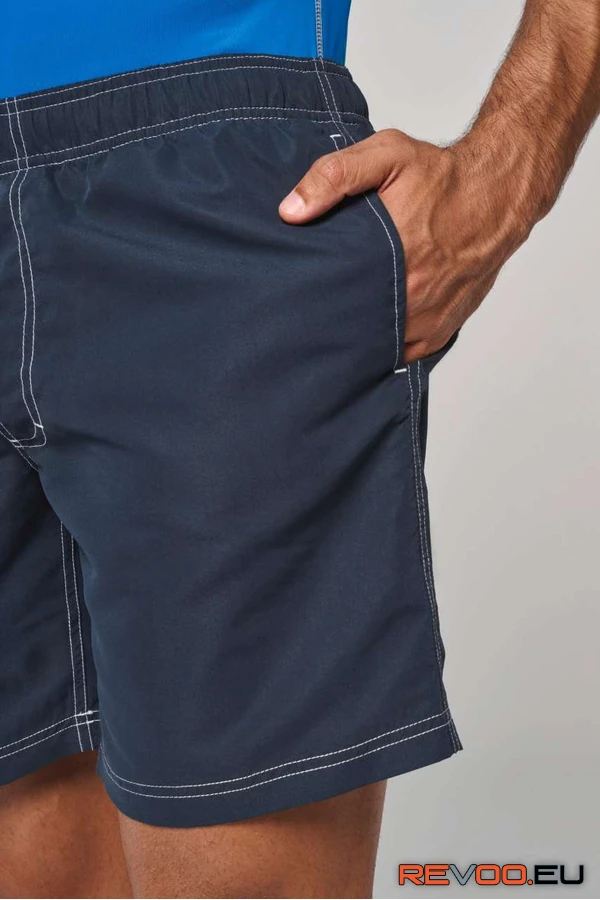 Úszónadrág Proact PA119 8.