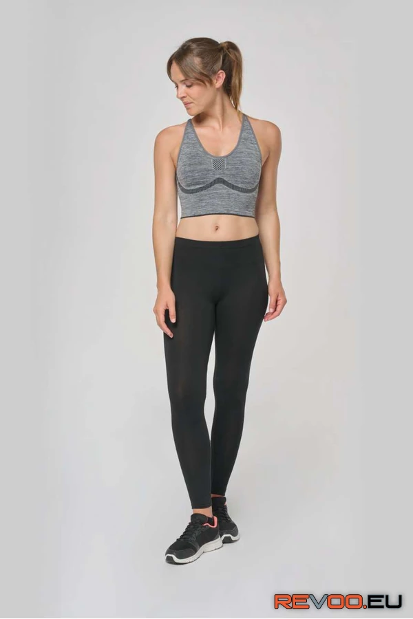 Női leggings Proact PA188