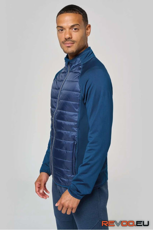Sport dzseki Proact PA233 6.