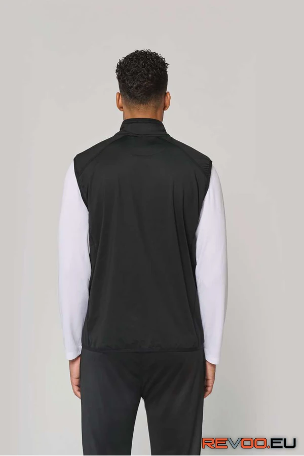 Sport mellény Proact PA235 3.